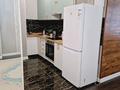 2-комнатная квартира · 60 м² · 9/9 этаж, 17-й мкр 46 — Поликлиники "Ясин", супермаркет "Нур", школа "Таным" за 20 000 ₸ в Актау — фото 30