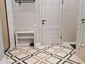 2-комнатная квартира · 60 м² · 9/9 этаж, 17-й мкр 46 — Поликлиники "Ясин", супермаркет "Нур", школа "Таным" за 20 000 ₸ в Актау — фото 31