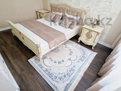 2-комнатная квартира · 60 м² · 9/9 этаж, 17-й мкр 46 — Поликлиники "Ясин", супермаркет "Нур", школа "Таным" за 15 000 〒 в Актау
