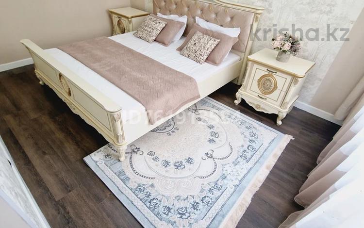 2-комнатная квартира · 60 м² · 9/9 этаж, 17-й мкр 46 — Поликлиники "Ясин", супермаркет "Нур", школа "Таным" за 20 000 ₸ в Актау — фото 34