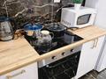 2-комнатная квартира · 60 м² · 9/9 этаж, 17-й мкр 46 — Поликлиники "Ясин", супермаркет "Нур", школа "Таным" за 20 000 ₸ в Актау — фото 3