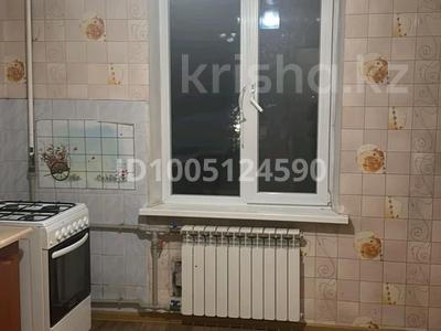 2-комнатная квартира · 51.5 м² · 4/5 этаж, Водник 2 — Напротив базара за 170 000 〒 в Боралдае (Бурундай), мкр Водник-2