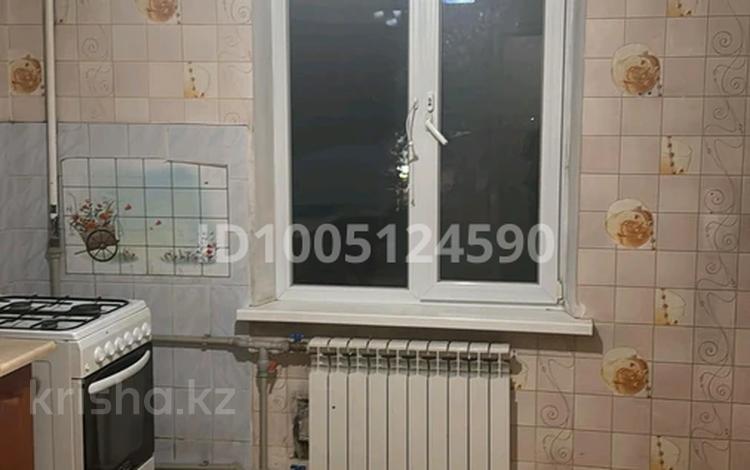 2-бөлмелі пәтер · 51.5 м² · 4/5 қабат, Водник 2 — Напротив базара, бағасы: 180 000 〒 в Боралдае (Бурундай), мкр Водник-2 — фото 2