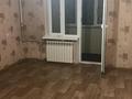 2-бөлмелі пәтер · 51.5 м² · 4/5 қабат, Водник 2 — Напротив базара, бағасы: 180 000 〒 в Боралдае (Бурундай), мкр Водник-2 — фото 2