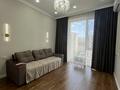 3-комнатная квартира · 65 м² · 5/9 этаж, Симферопольская 1/2 — Cулейменова за 550 000 ₸ в Алматы, Ауэзовский р-н