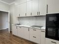 3-комнатная квартира · 65 м² · 5/9 этаж, Симферопольская 1/2 — Cулейменова за 550 000 ₸ в Алматы, Ауэзовский р-н — фото 10
