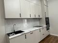 3-комнатная квартира · 65 м² · 5/9 этаж, Симферопольская 1/2 — Cулейменова за 550 000 ₸ в Алматы, Ауэзовский р-н — фото 11