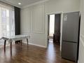 3-комнатная квартира · 65 м² · 5/9 этаж, Симферопольская 1/2 — Cулейменова за 550 000 ₸ в Алматы, Ауэзовский р-н — фото 12