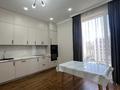 3-комнатная квартира · 65 м² · 5/9 этаж, Симферопольская 1/2 — Cулейменова за 550 000 ₸ в Алматы, Ауэзовский р-н — фото 13