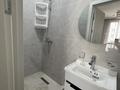 3-комнатная квартира · 65 м² · 5/9 этаж, Симферопольская 1/2 — Cулейменова за 550 000 ₸ в Алматы, Ауэзовский р-н — фото 15