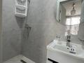 3-комнатная квартира · 65 м² · 5/9 этаж, Симферопольская 1/2 — Cулейменова за 550 000 ₸ в Алматы, Ауэзовский р-н — фото 16
