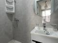 3-комнатная квартира · 65 м² · 5/9 этаж, Симферопольская 1/2 — Cулейменова за 550 000 ₸ в Алматы, Ауэзовский р-н — фото 17