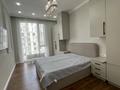 3-комнатная квартира · 65 м² · 5/9 этаж, Симферопольская 1/2 — Cулейменова за 550 000 ₸ в Алматы, Ауэзовский р-н — фото 18