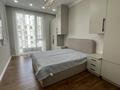 3-комнатная квартира · 65 м² · 5/9 этаж, Симферопольская 1/2 — Cулейменова за 550 000 ₸ в Алматы, Ауэзовский р-н — фото 19