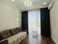 3-комнатная квартира · 65 м² · 5/9 этаж, Симферопольская 1/2 — Cулейменова за 550 000 ₸ в Алматы, Ауэзовский р-н — фото 2