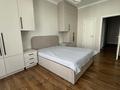 3-комнатная квартира · 65 м² · 5/9 этаж, Симферопольская 1/2 — Cулейменова за 550 000 ₸ в Алматы, Ауэзовский р-н — фото 20