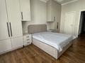 3-комнатная квартира · 65 м² · 5/9 этаж, Симферопольская 1/2 — Cулейменова за 550 000 ₸ в Алматы, Ауэзовский р-н — фото 21