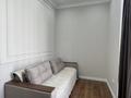 3-комнатная квартира · 65 м² · 5/9 этаж, Симферопольская 1/2 — Cулейменова за 550 000 ₸ в Алматы, Ауэзовский р-н — фото 23