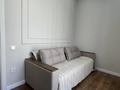 3-комнатная квартира · 65 м² · 5/9 этаж, Симферопольская 1/2 — Cулейменова за 550 000 ₸ в Алматы, Ауэзовский р-н — фото 24