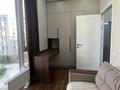 3-комнатная квартира · 65 м² · 5/9 этаж, Симферопольская 1/2 — Cулейменова за 550 000 ₸ в Алматы, Ауэзовский р-н — фото 25