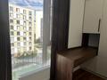 3-комнатная квартира · 65 м² · 5/9 этаж, Симферопольская 1/2 — Cулейменова за 550 000 ₸ в Алматы, Ауэзовский р-н — фото 26