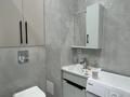 3-комнатная квартира · 65 м² · 5/9 этаж, Симферопольская 1/2 — Cулейменова за 550 000 ₸ в Алматы, Ауэзовский р-н — фото 27