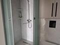 3-комнатная квартира · 65 м² · 5/9 этаж, Симферопольская 1/2 — Cулейменова за 550 000 ₸ в Алматы, Ауэзовский р-н — фото 28