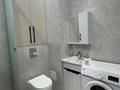 3-комнатная квартира · 65 м² · 5/9 этаж, Симферопольская 1/2 — Cулейменова за 550 000 ₸ в Алматы, Ауэзовский р-н — фото 29