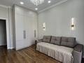 3-комнатная квартира · 65 м² · 5/9 этаж, Симферопольская 1/2 — Cулейменова за 550 000 ₸ в Алматы, Ауэзовский р-н — фото 3