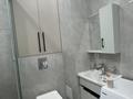 3-комнатная квартира · 65 м² · 5/9 этаж, Симферопольская 1/2 — Cулейменова за 550 000 ₸ в Алматы, Ауэзовский р-н — фото 30