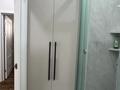 3-комнатная квартира · 65 м² · 5/9 этаж, Симферопольская 1/2 — Cулейменова за 550 000 ₸ в Алматы, Ауэзовский р-н — фото 31