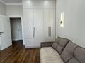 3-комнатная квартира · 65 м² · 5/9 этаж, Симферопольская 1/2 — Cулейменова за 550 000 ₸ в Алматы, Ауэзовский р-н — фото 4