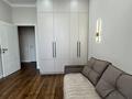3-комнатная квартира · 65 м² · 5/9 этаж, Симферопольская 1/2 — Cулейменова за 550 000 ₸ в Алматы, Ауэзовский р-н — фото 5