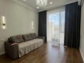 3-комнатная квартира · 65 м² · 5/9 этаж, Симферопольская 1/2 — Cулейменова за 550 000 ₸ в Алматы, Ауэзовский р-н — фото 7