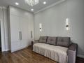 3-комнатная квартира · 65 м² · 5/9 этаж, Симферопольская 1/2 — Cулейменова за 550 000 ₸ в Алматы, Ауэзовский р-н — фото 8