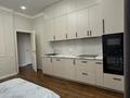 3-комнатная квартира · 65 м² · 5/9 этаж, Симферопольская 1/2 — Cулейменова за 550 000 ₸ в Алматы, Ауэзовский р-н — фото 9