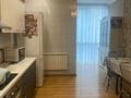 3-бөлмелі пәтер, 140 м², 5/20 қабат, мкр Тастак-2, Брусиловского, бағасы: 88 млн 〒 в Алматы, Алмалинский р-н — фото 15