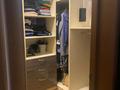 3-комнатная квартира · 140 м² · 5/20 этаж, мкр Тастак-2, Брусиловского за 87 млн 〒 в Алматы, Алмалинский р-н — фото 19