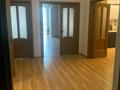 3-комнатная квартира · 140 м² · 5/20 этаж, мкр Тастак-2, Брусиловского за 87 млн 〒 в Алматы, Алмалинский р-н — фото 2