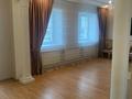 3-комнатная квартира · 140 м² · 5/20 этаж, мкр Тастак-2, Брусиловского за 87 млн 〒 в Алматы, Алмалинский р-н — фото 6