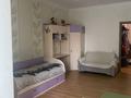 3-комнатная квартира · 140 м² · 5/20 этаж, мкр Тастак-2, Брусиловского за 87 млн 〒 в Алматы, Алмалинский р-н — фото 9