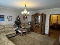 4-комнатная квартира · 105 м² · 2/9 этаж, Кайсенова 12 за 49 млн ₸ в Усть-Каменогорске