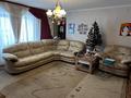 4-комнатная квартира · 105 м² · 2/9 этаж, Кайсенова 12 за 49 млн ₸ в Усть-Каменогорске — фото 2