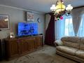 4-комнатная квартира · 105 м² · 2/9 этаж, Кайсенова 12 за 49 млн ₸ в Усть-Каменогорске — фото 3
