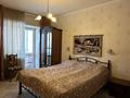 4-комнатная квартира · 105 м² · 2/9 этаж, Кайсенова 12 за 49 млн ₸ в Усть-Каменогорске — фото 5