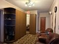4-комнатная квартира · 105 м² · 2/9 этаж, Кайсенова 12 за 49 млн ₸ в Усть-Каменогорске — фото 6