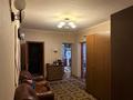 4-комнатная квартира · 105 м² · 2/9 этаж, Кайсенова 12 за 49 млн ₸ в Усть-Каменогорске — фото 8