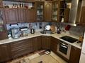 4-комнатная квартира · 105 м² · 2/9 этаж, Кайсенова 12 за 49 млн ₸ в Усть-Каменогорске — фото 10