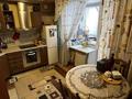 4-комнатная квартира · 105 м² · 2/9 этаж, Кайсенова 12 за 49 млн ₸ в Усть-Каменогорске — фото 11