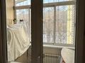 4-комнатная квартира · 105 м² · 2/9 этаж, Кайсенова 12 за 49 млн ₸ в Усть-Каменогорске — фото 13